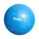 Bodytalk Μπάλα γυμναστικής 19 cm